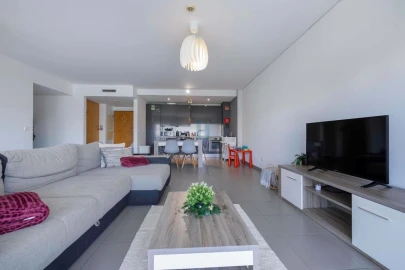 Apartamento T2 para Venda em Portimão