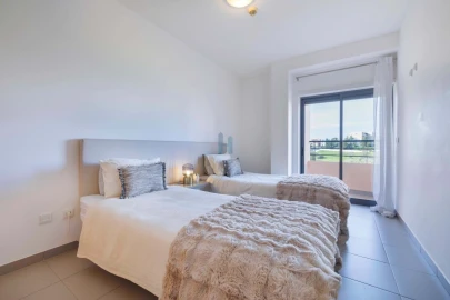 Apartamento T2 para Venda em Portimão