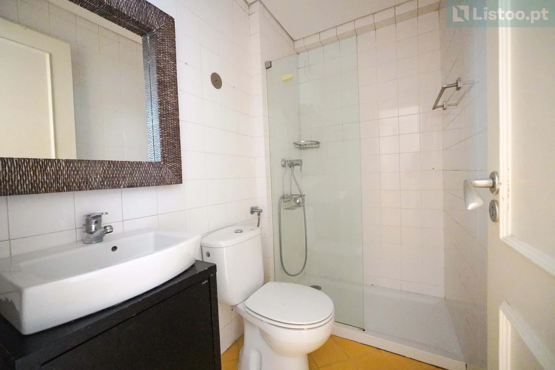 Apartamento T3 para Venda em Lumiar Foto 26