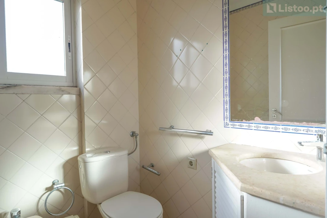 Apartamento T3 para Venda em Lumiar Foto 33