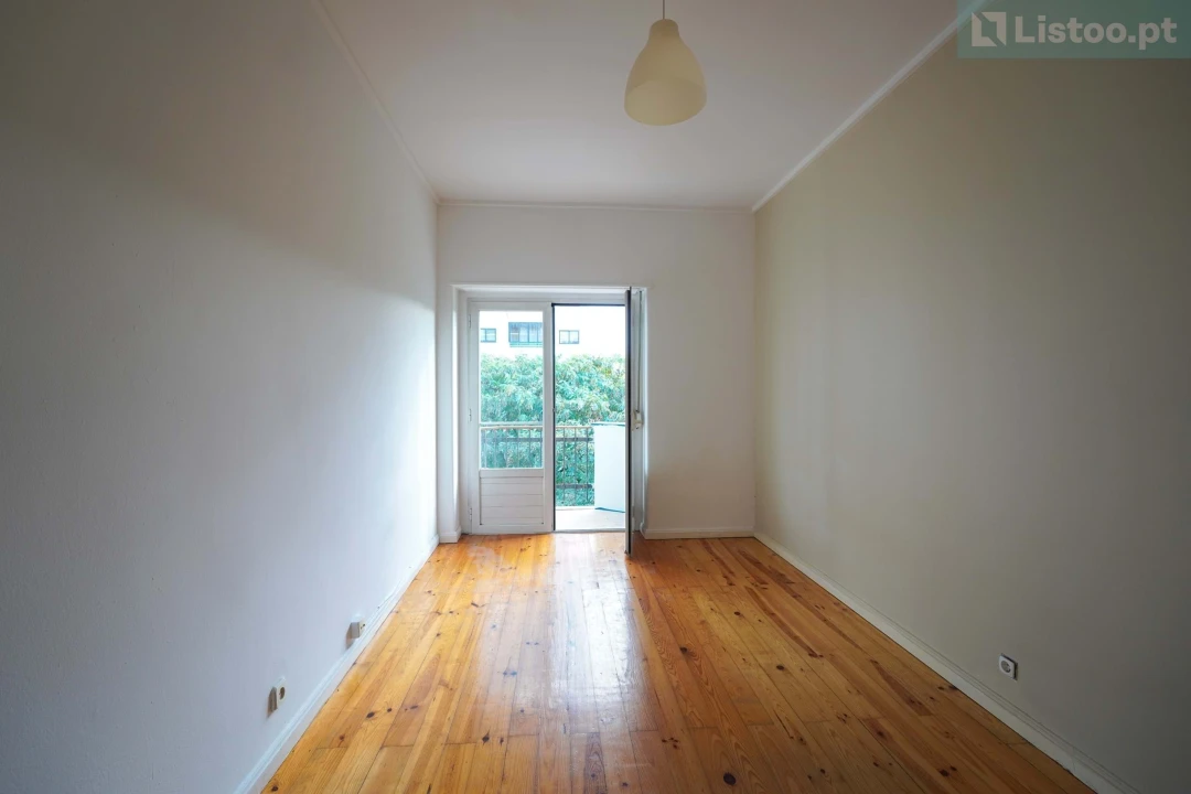 Apartamento T3 para Venda em Lumiar Foto 10