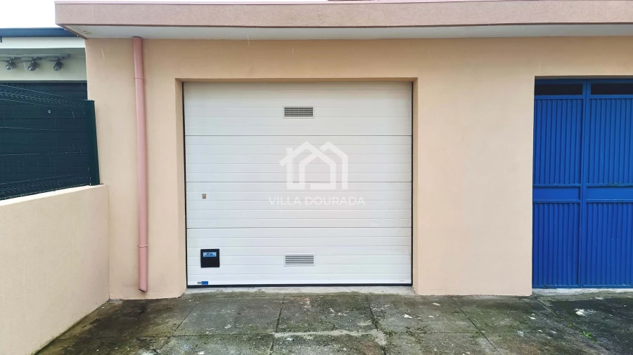 Apartamento T3 para Venda em Aguas Santas Foto 32