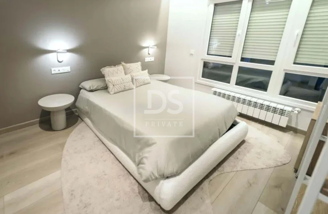 Apartamento T3 para Venda em Nogueira, Fraião e Lamaçães Foto 7