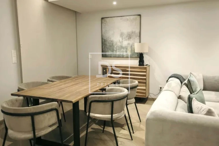 Apartamento T3 para Venda em Nogueira, Fraião e Lamaçães Foto 2