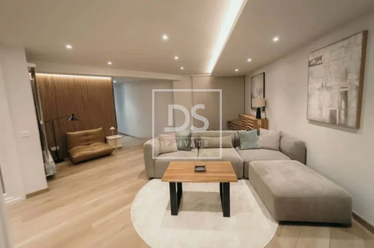 Apartamento T3 para Venda em Nogueira, Fraião e Lamaçães Foto 1