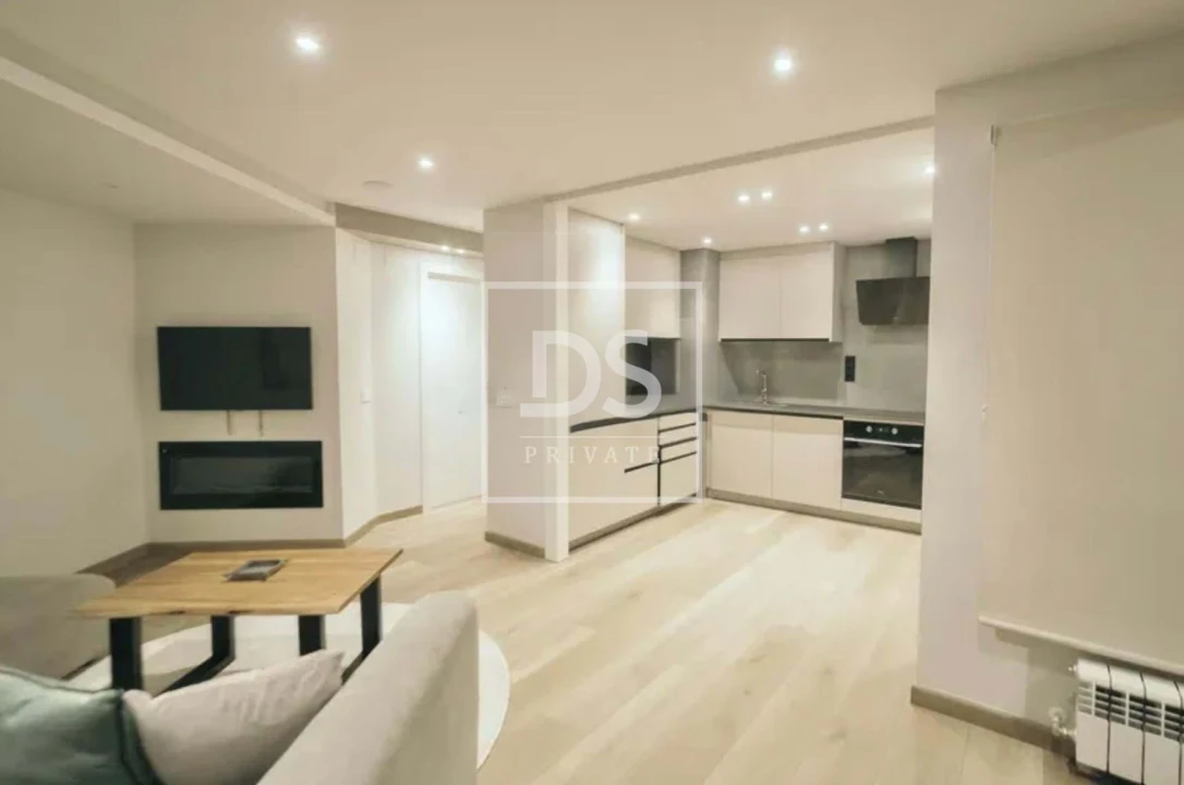 Apartamento T3 para Venda em Nogueira, Fraião e Lamaçães Foto 4