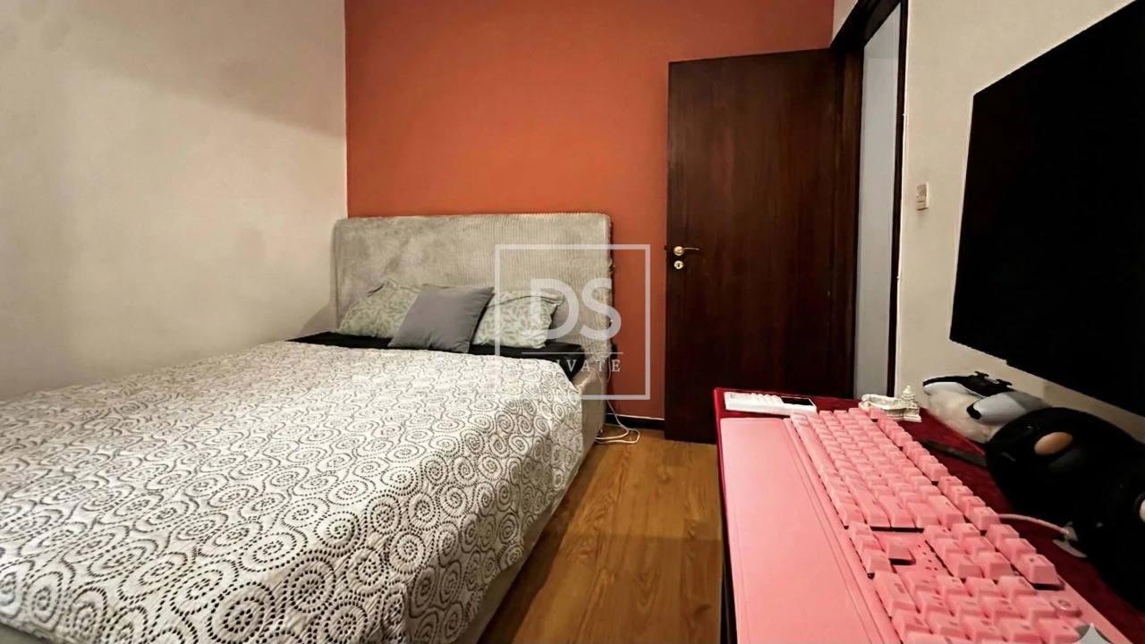 Apartamento T1 para Venda em Braga (Maximinos, Sé e Cividade) Foto 13