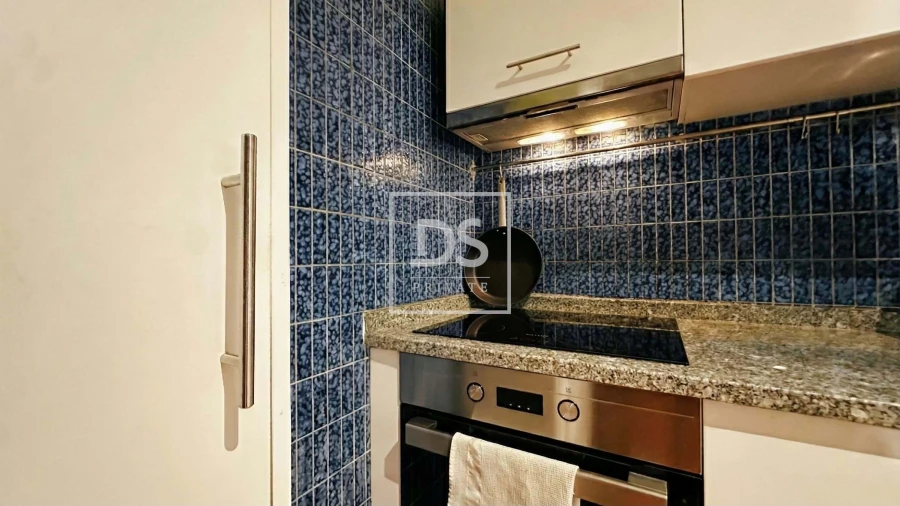 Apartamento T1 para Venda em Braga (Maximinos, Sé e Cividade) Foto 10