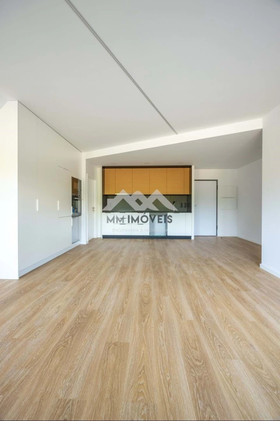 Apartamento T2 para Venda em Argoncilhe Foto 17