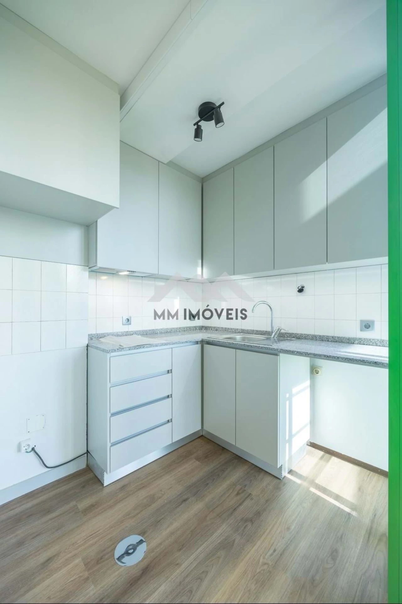 Apartamento T1 para Arrendamento em Cedofeita, Santo Ildefonso, Sé, Miragaia, São Nicolau e Vitória Foto 8