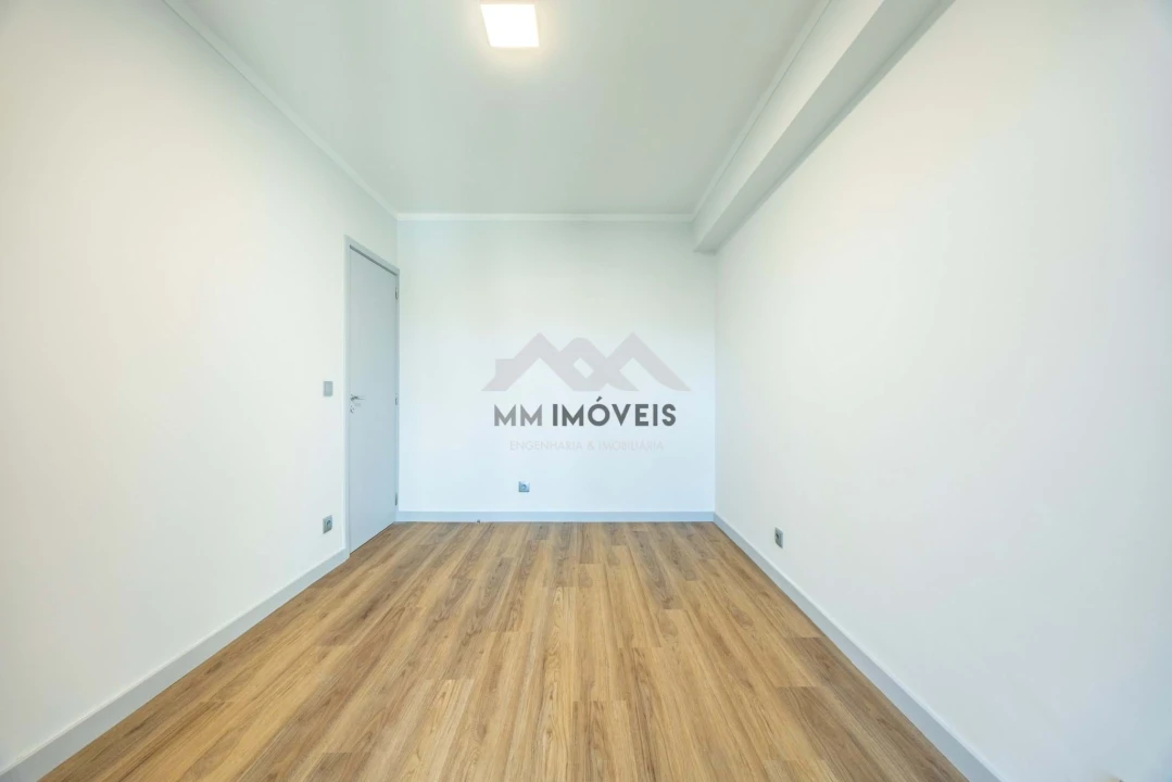 Apartamento T1 para Arrendamento em Cedofeita, Santo Ildefonso, Sé, Miragaia, São Nicolau e Vitória Foto 10