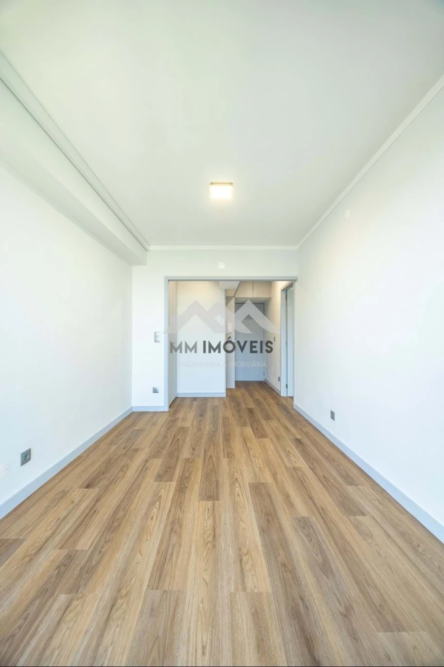 Apartamento T1 para Arrendamento em Cedofeita, Santo Ildefonso, Sé, Miragaia, São Nicolau e Vitória Foto 9