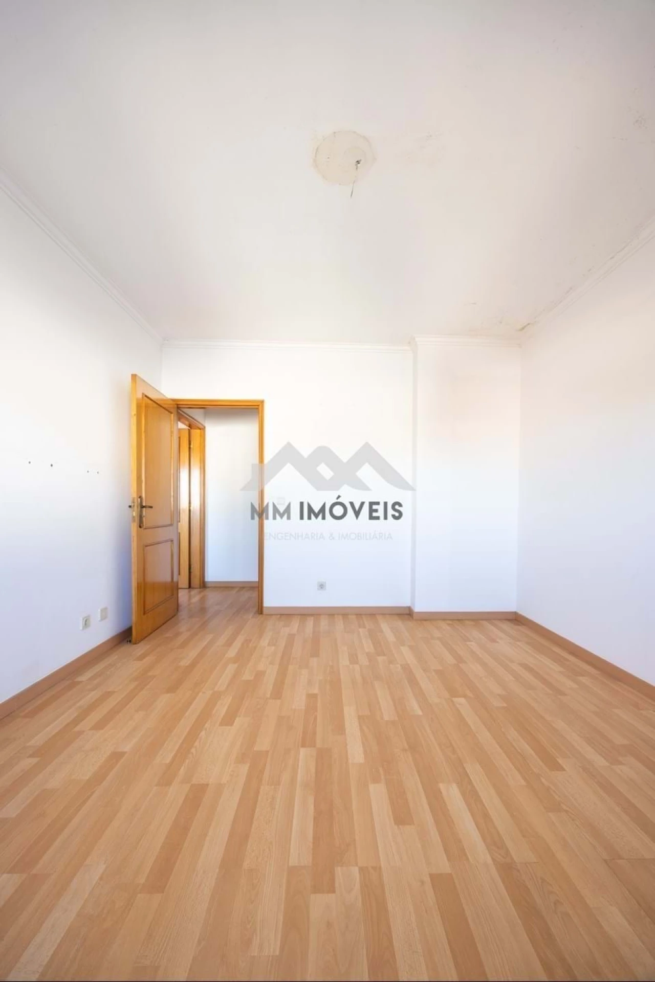 Apartamento T2 para Venda em Santa Marinha e São Pedro da Afurada Foto 16