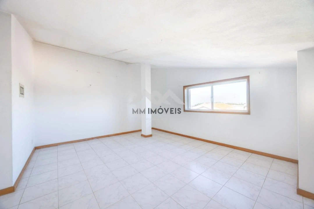 Apartamento T2 para Venda em Santa Marinha e São Pedro da Afurada Foto 35