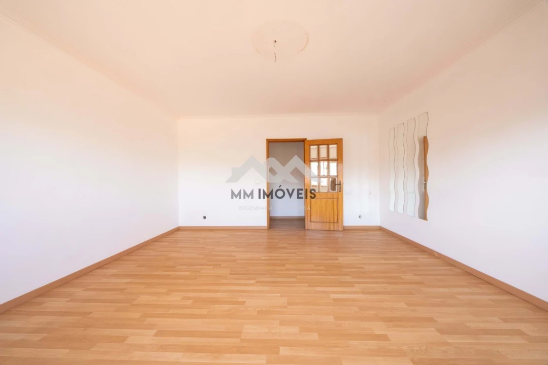 Apartamento T2 para Venda em Santa Marinha e São Pedro da Afurada Foto 3