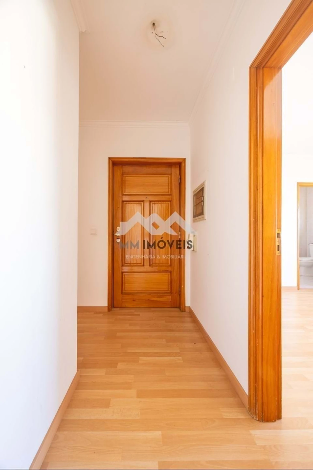 Apartamento T2 para Venda em Santa Marinha e São Pedro da Afurada Foto 28