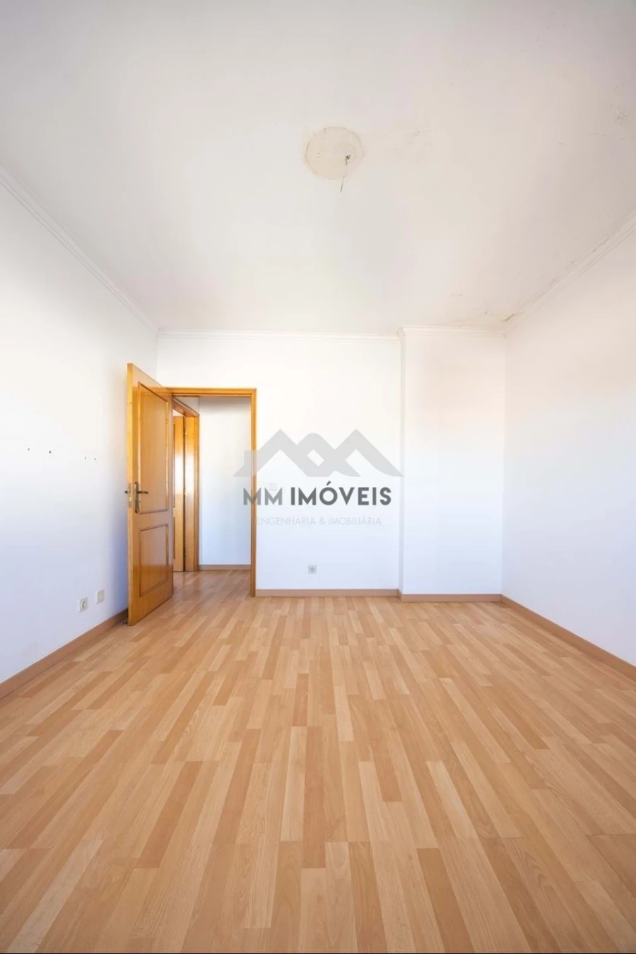 Apartamento T2 para Venda em Santa Marinha e São Pedro da Afurada Foto 16