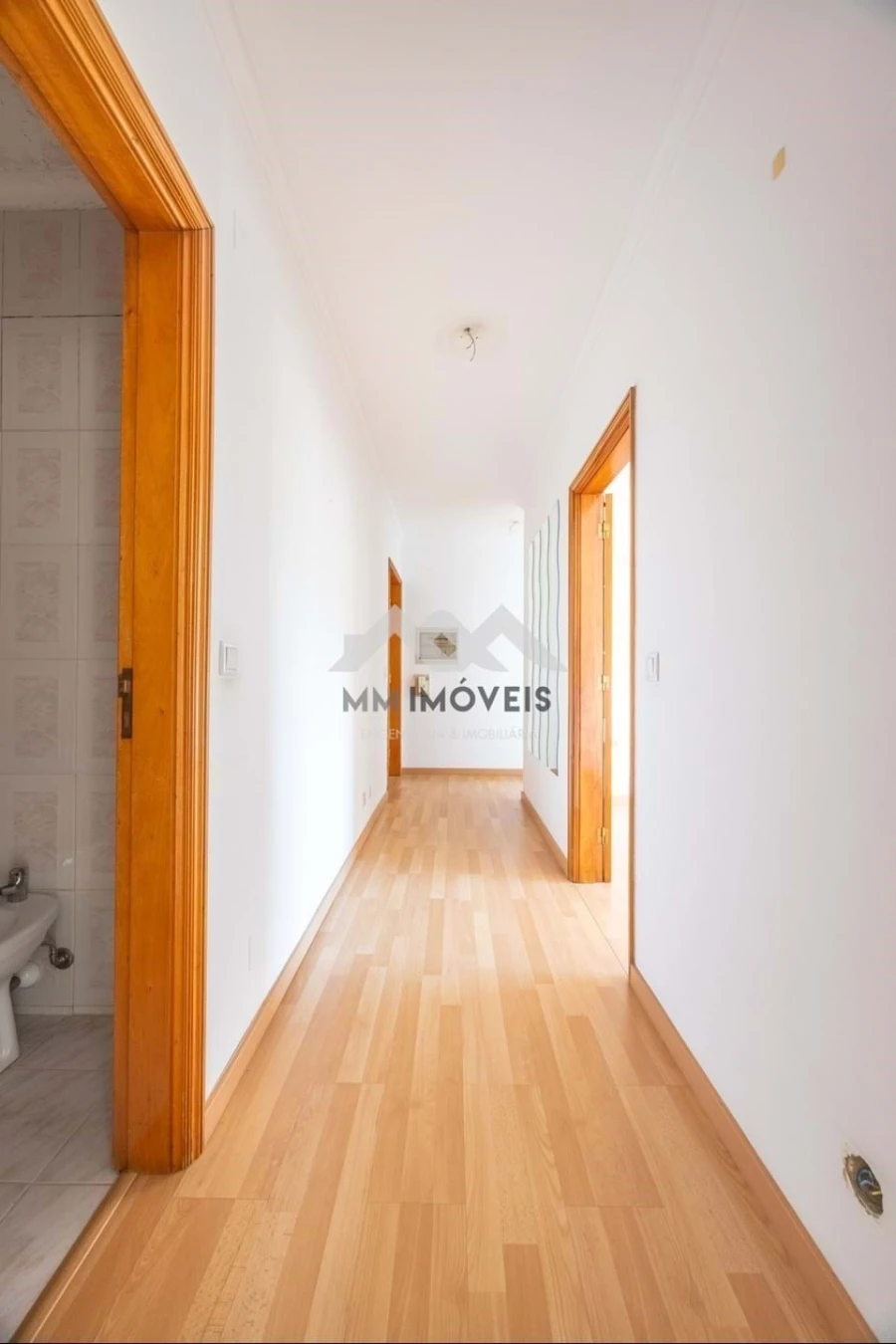 Apartamento T2 para Venda em Santa Marinha e São Pedro da Afurada Foto 23