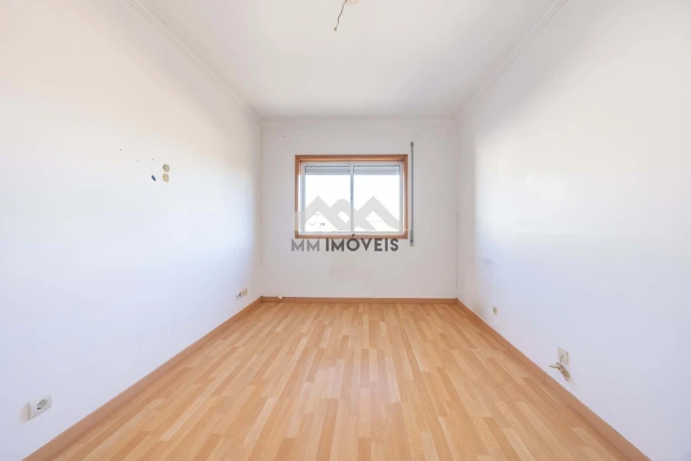 Apartamento T2 para Venda em Santa Marinha e São Pedro da Afurada Foto 26