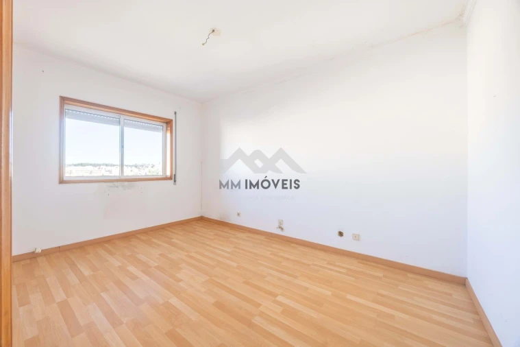 Apartamento T2 para Venda em Santa Marinha e São Pedro da Afurada Foto 29