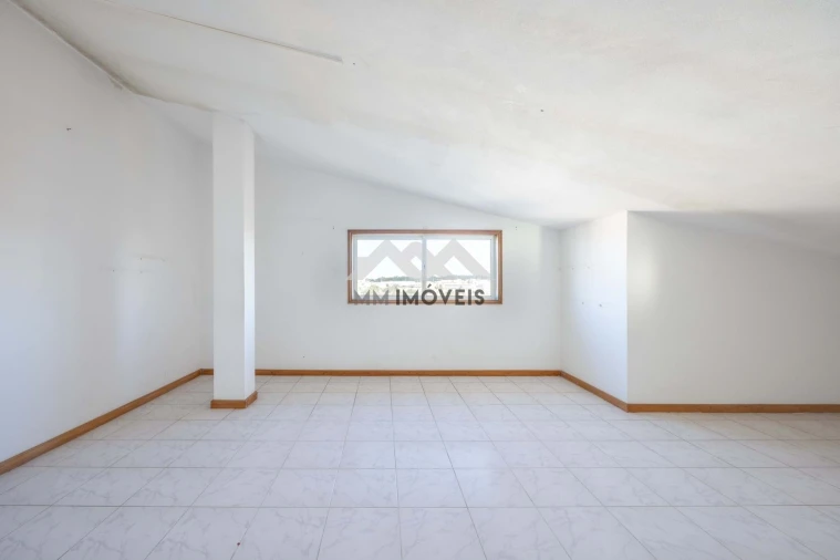 Apartamento T2 para Venda em Santa Marinha e São Pedro da Afurada Foto 32