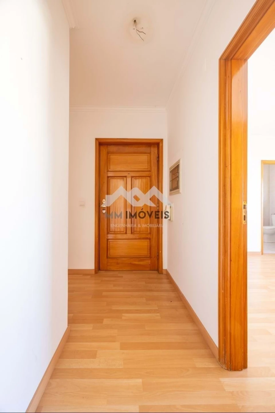 Apartamento T2 para Venda em Santa Marinha e São Pedro da Afurada Foto 28