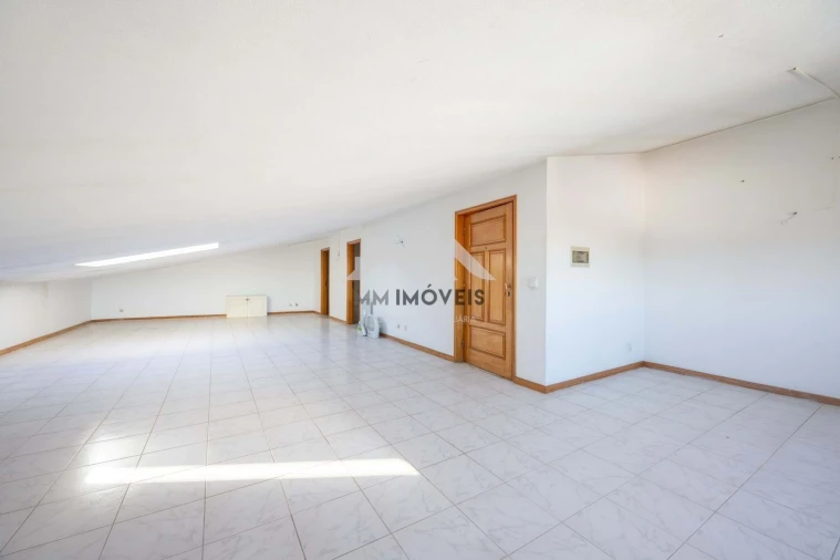 Apartamento T2 para Venda em Santa Marinha e São Pedro da Afurada Foto 30