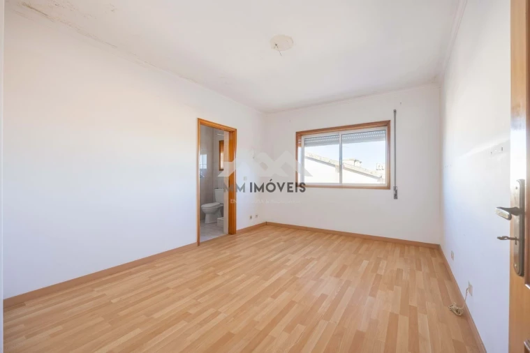 Apartamento T2 para Venda em Santa Marinha e São Pedro da Afurada Foto 7