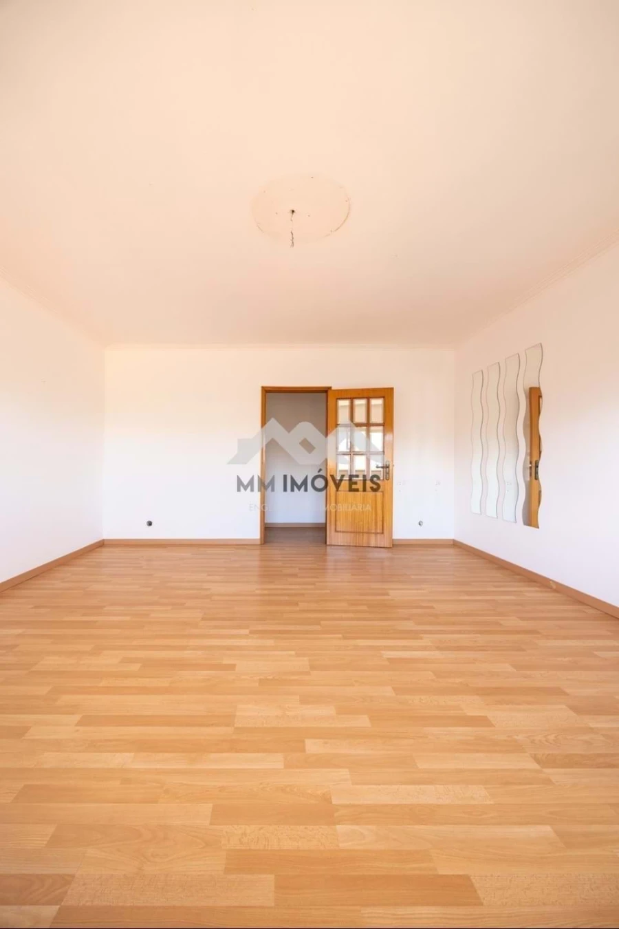 Apartamento T2 para Venda em Santa Marinha e São Pedro da Afurada Foto 19