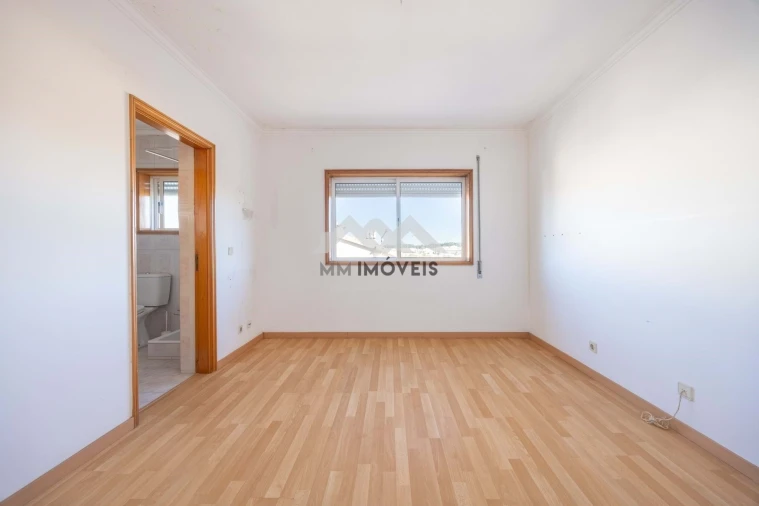 Apartamento T2 para Venda em Santa Marinha e São Pedro da Afurada Foto 14