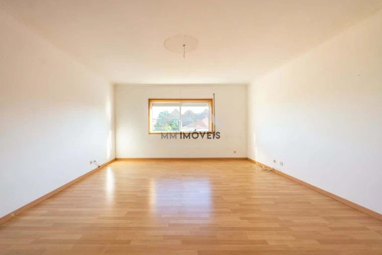 Apartamento T2 para Venda em Santa Marinha e São Pedro da Afurada Foto 11