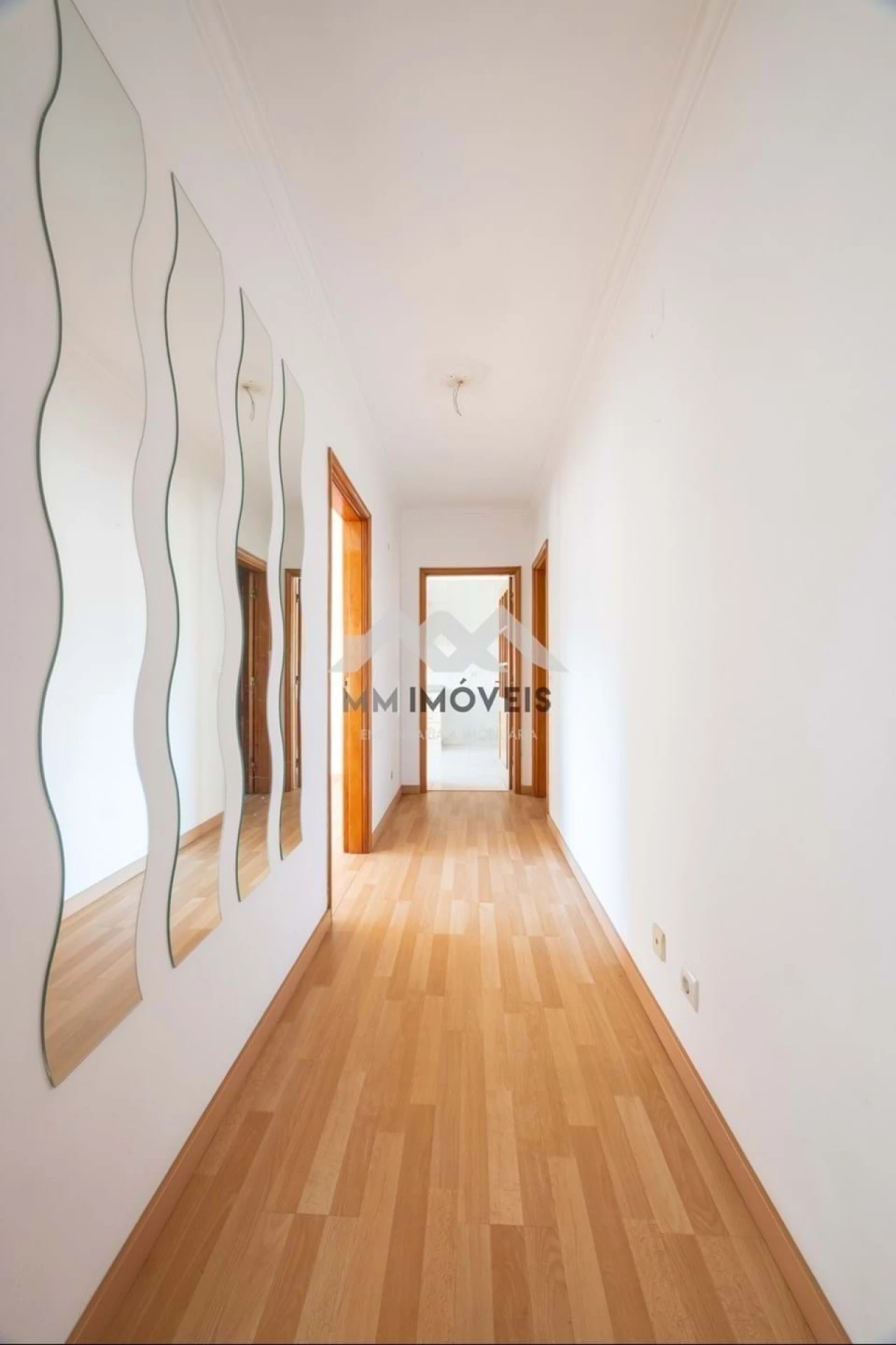 Apartamento T2 para Venda em Santa Marinha e São Pedro da Afurada Foto 12