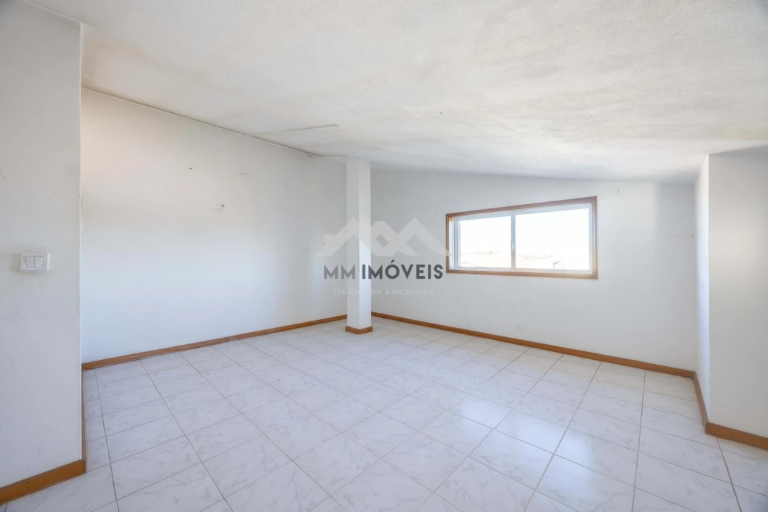 Apartamento T2 para Venda em Santa Marinha e São Pedro da Afurada Foto 31