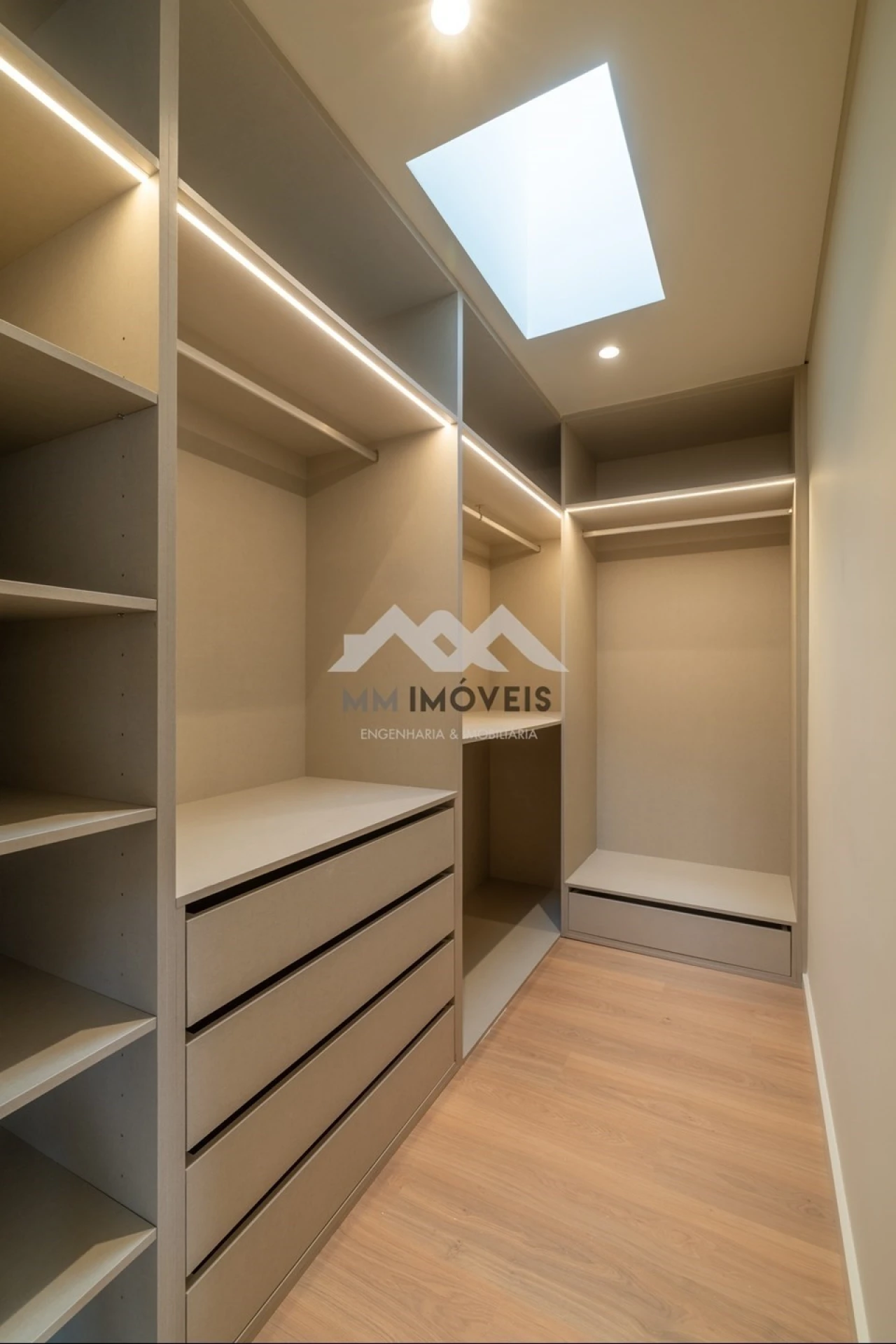 Moradia T3 para Venda em Fânzeres e São Pedro da Cova Foto 27