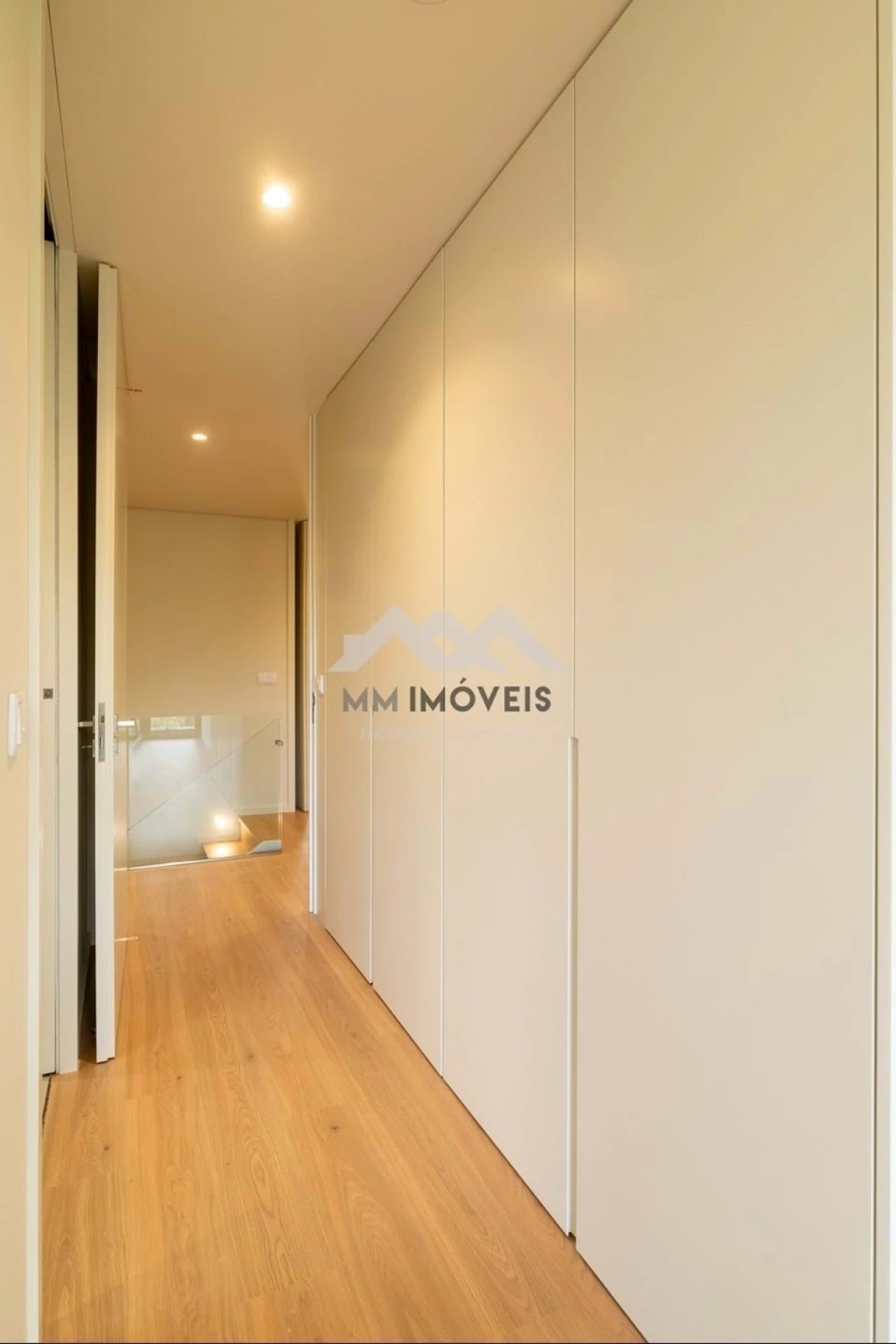 Moradia T3 para Venda em Fânzeres e São Pedro da Cova Foto 40