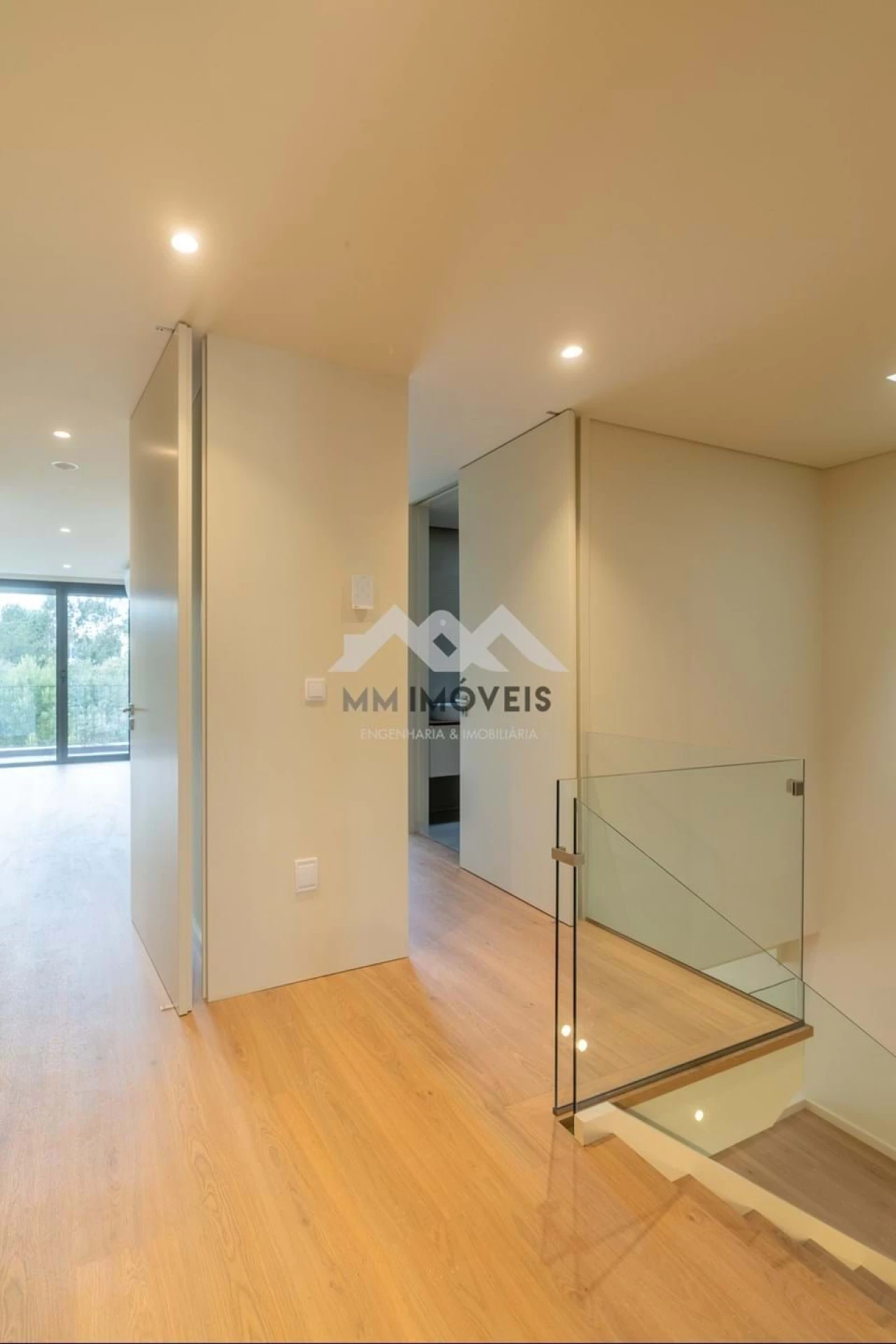 Moradia T3 para Venda em Fânzeres e São Pedro da Cova Foto 30