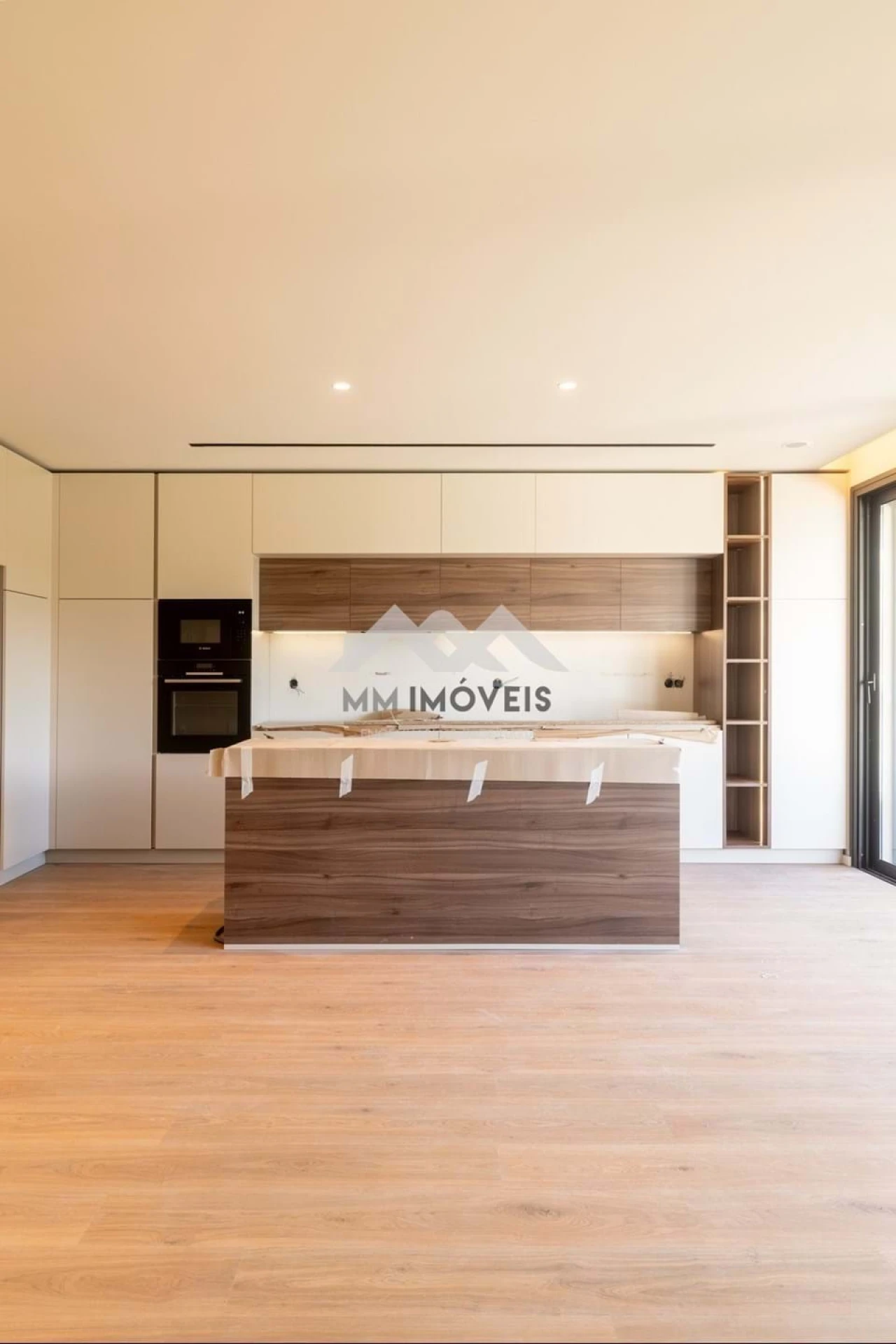 Moradia T3 para Venda em Fânzeres e São Pedro da Cova Foto 47