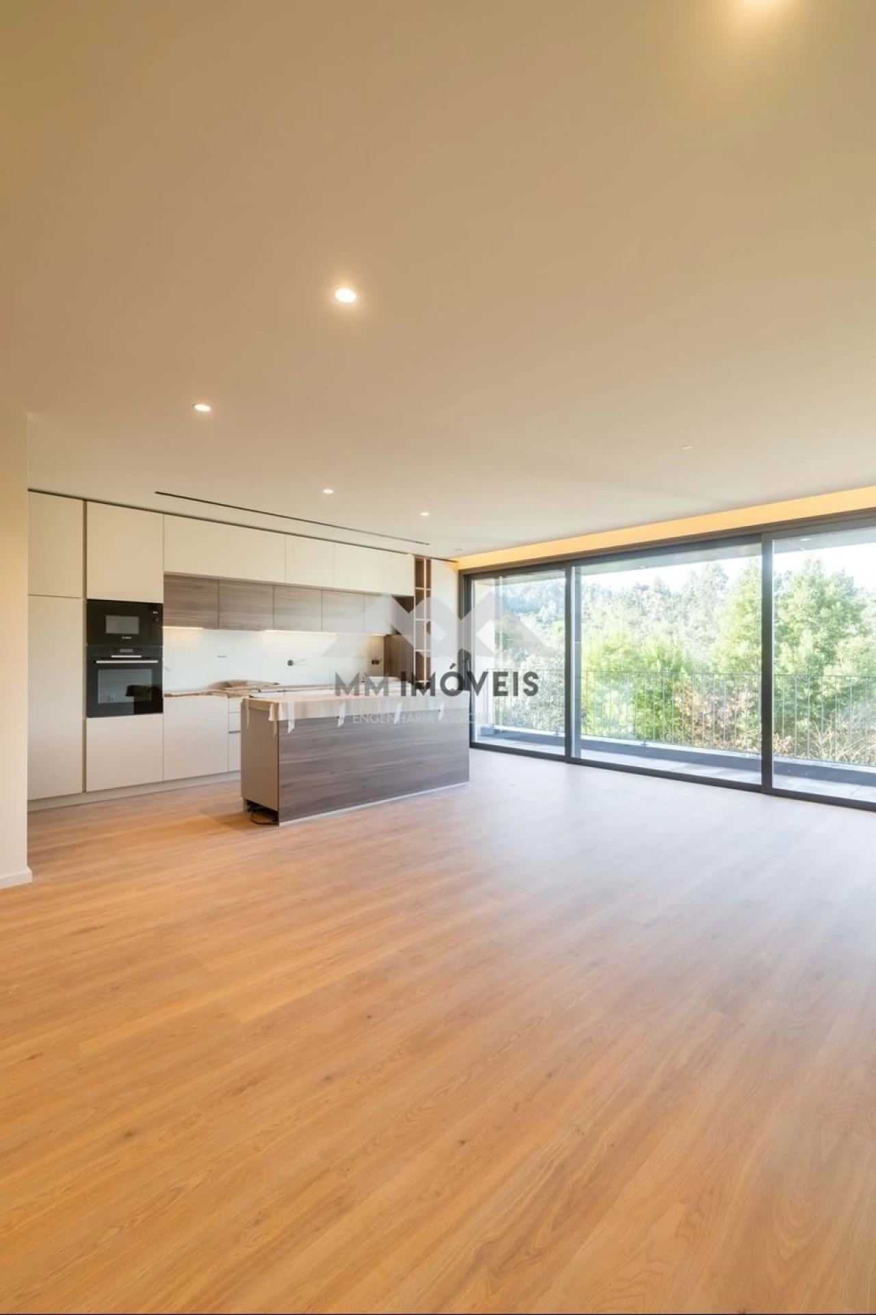 Moradia T3 para Venda em Fânzeres e São Pedro da Cova Foto 44