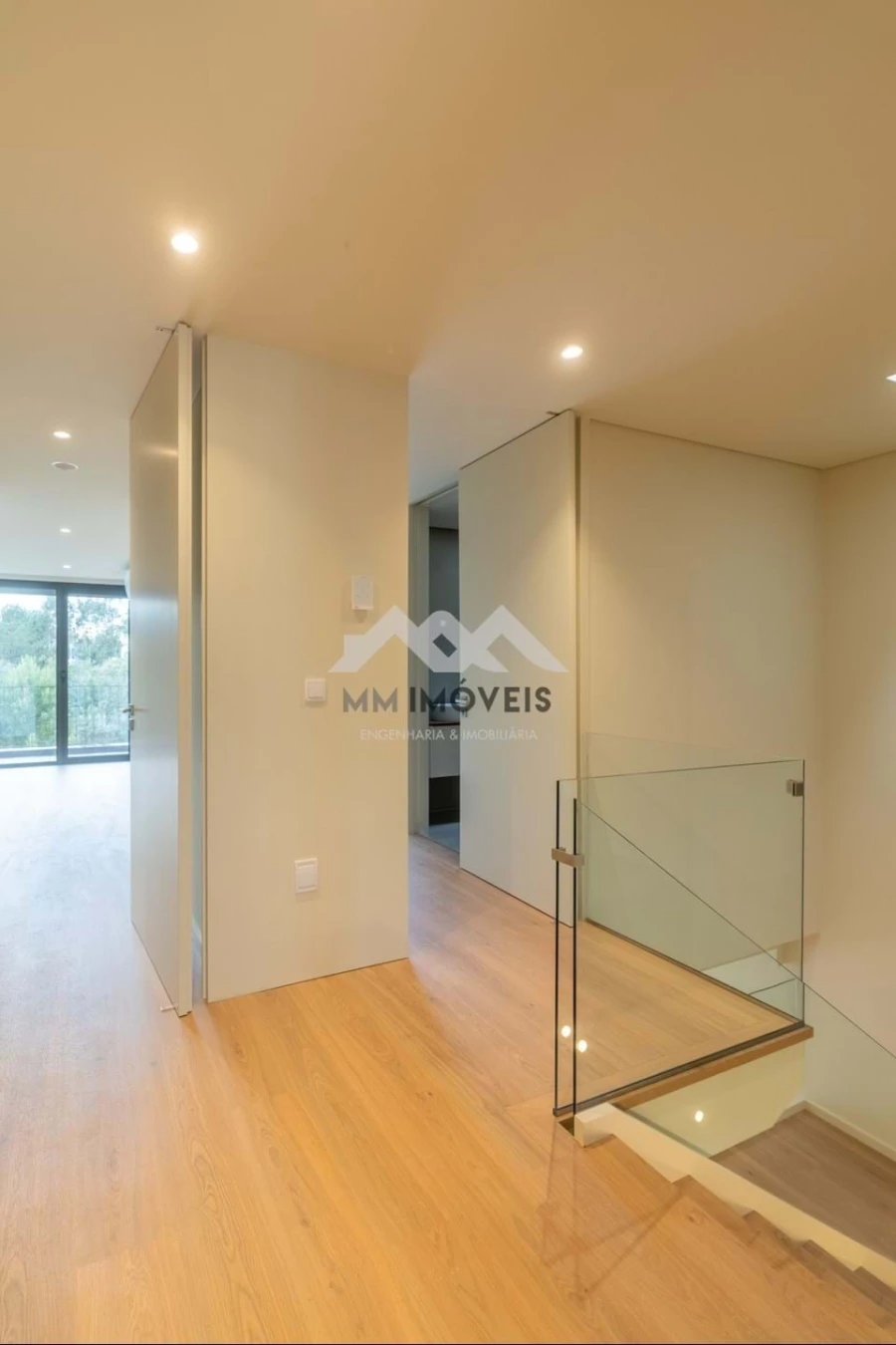 Moradia T3 para Venda em Fânzeres e São Pedro da Cova Foto 30