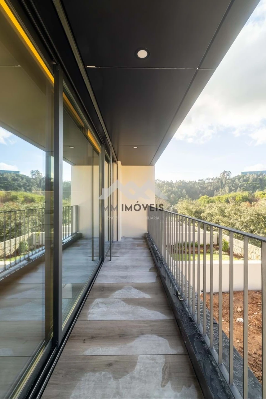 Moradia T3 para Venda em Fânzeres e São Pedro da Cova Foto 49