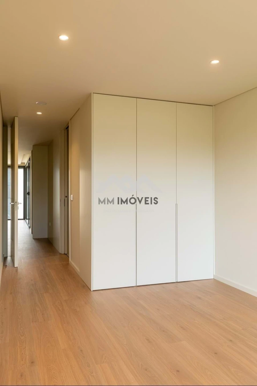 Moradia T3 para Venda em Fânzeres e São Pedro da Cova Foto 6