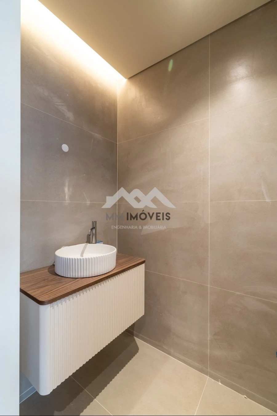 Moradia T3 para Venda em Fânzeres e São Pedro da Cova Foto 54