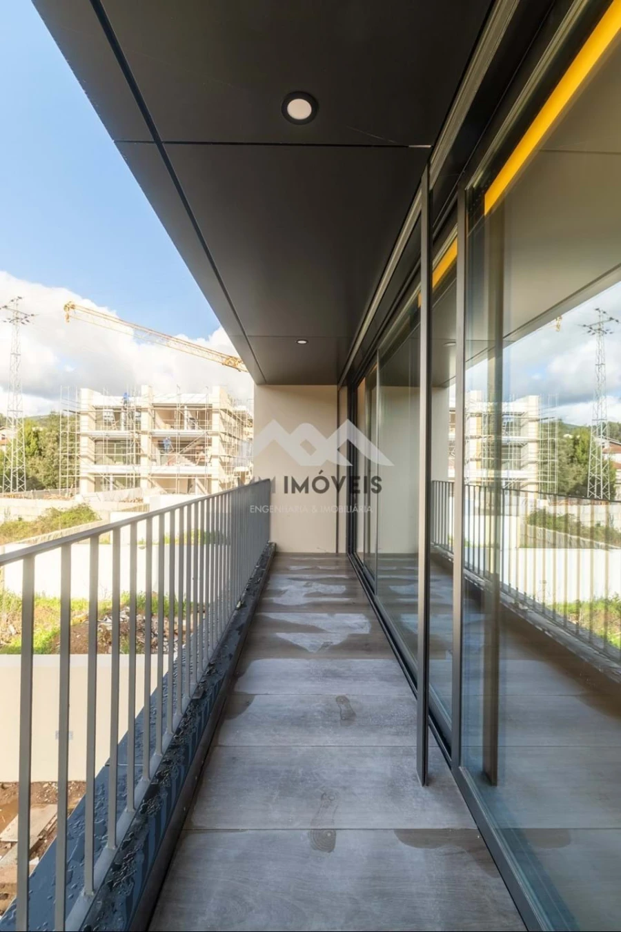 Moradia T3 para Venda em Fânzeres e São Pedro da Cova Foto 50