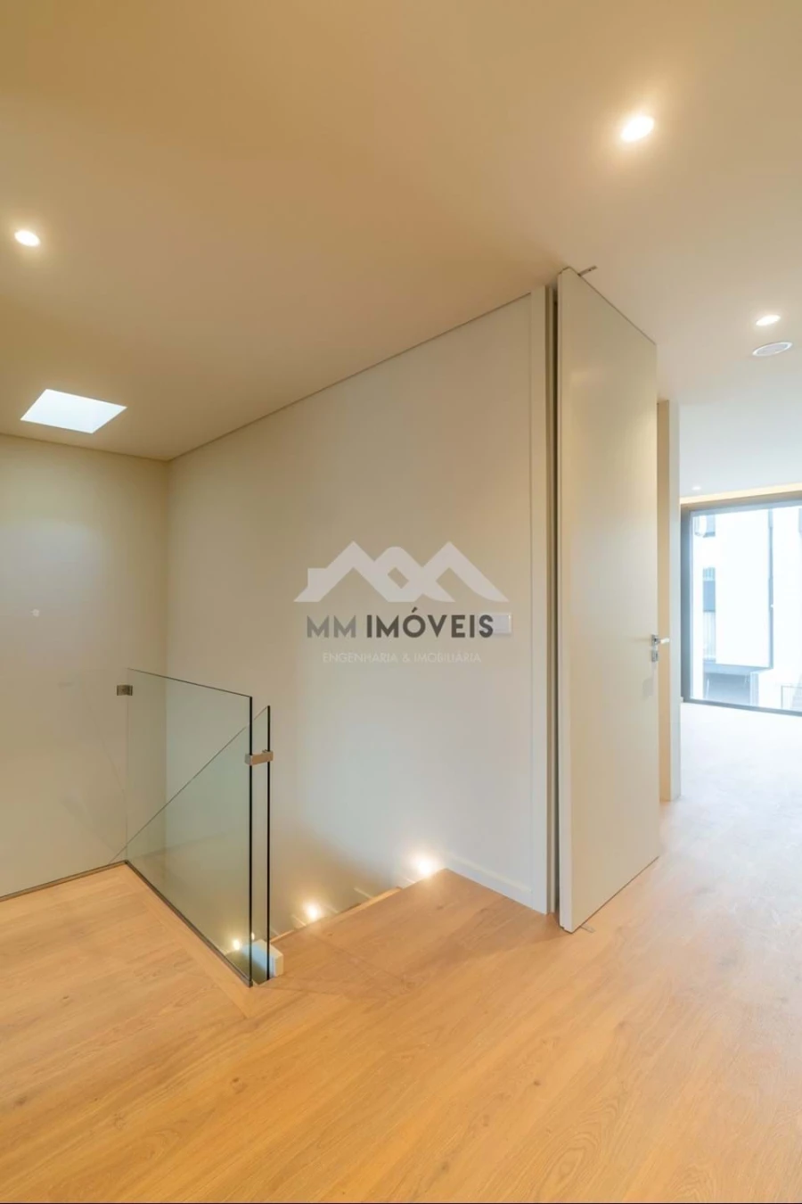 Moradia T3 para Venda em Fânzeres e São Pedro da Cova Foto 31