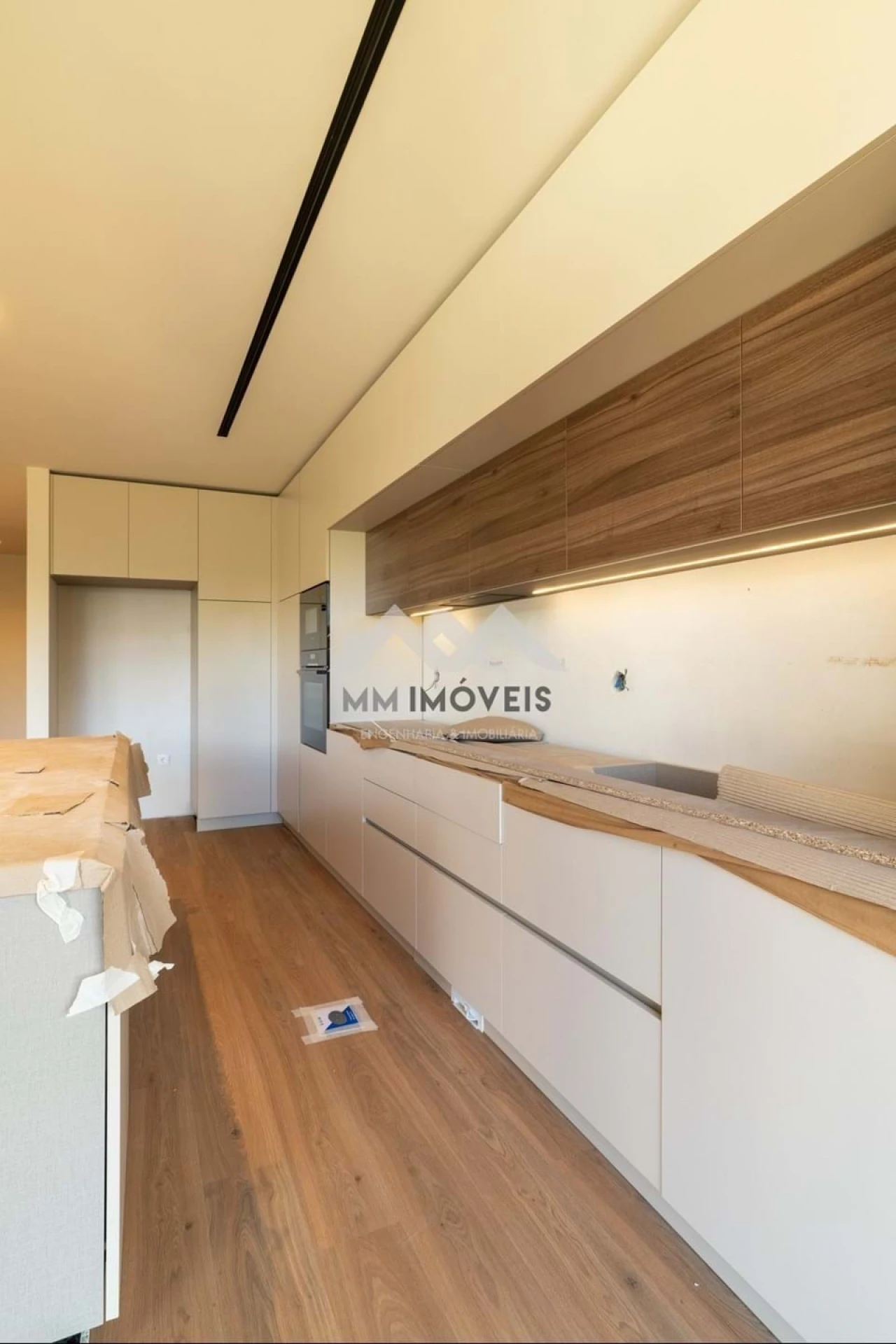 Moradia T3 para Venda em Fânzeres e São Pedro da Cova Foto 24