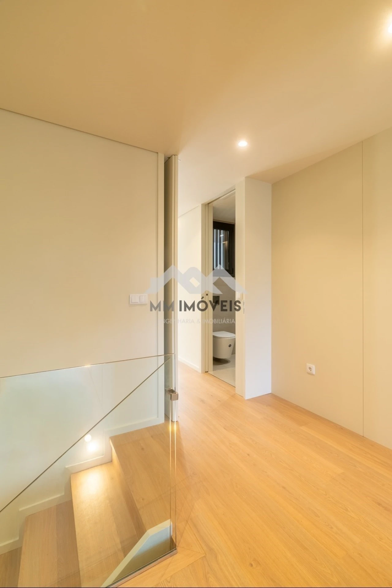 Moradia T3 para Venda em Fânzeres e São Pedro da Cova Foto 42