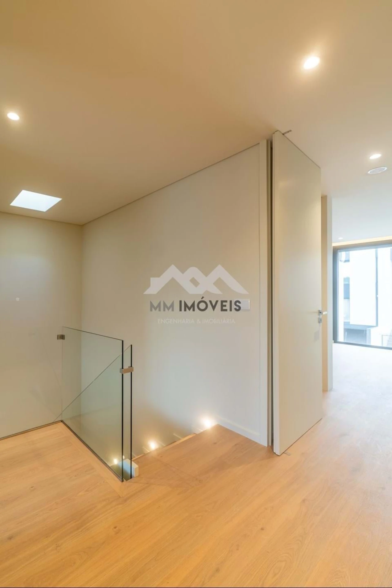 Moradia T3 para Venda em Fânzeres e São Pedro da Cova Foto 31