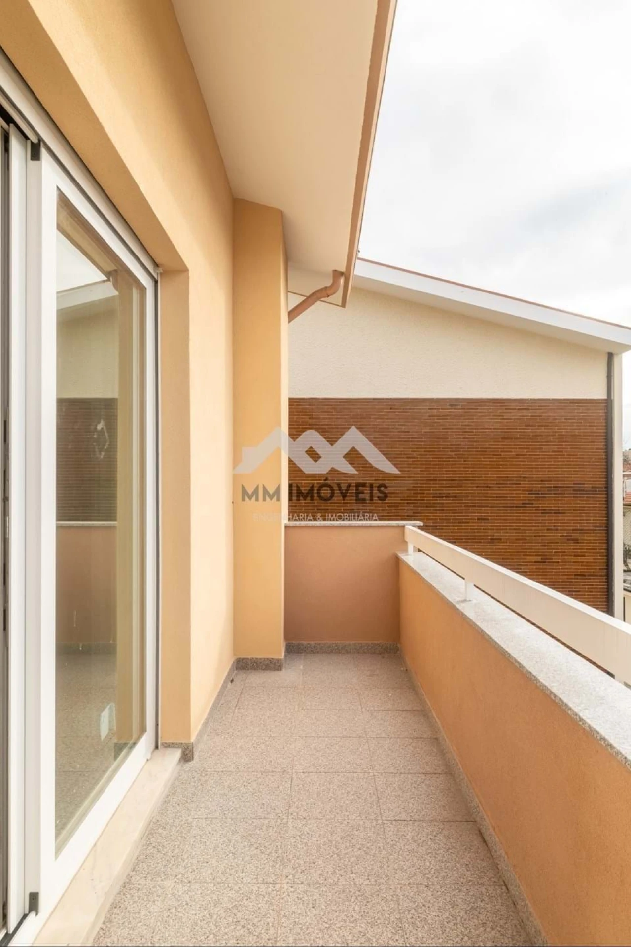 Apartamento T3 para Venda em Aguas Santas Foto 37