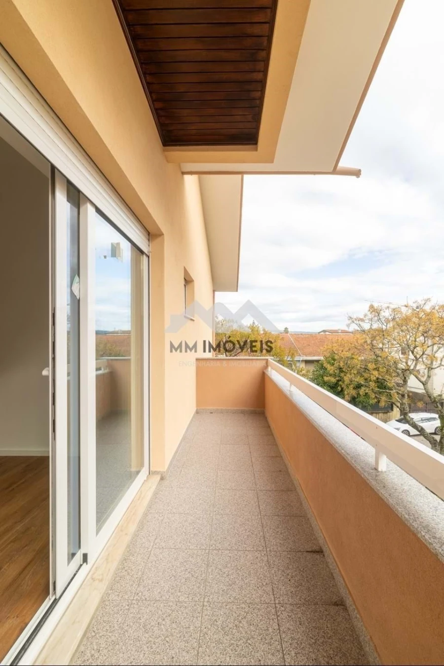 Apartamento T3 para Venda em Aguas Santas Foto 26