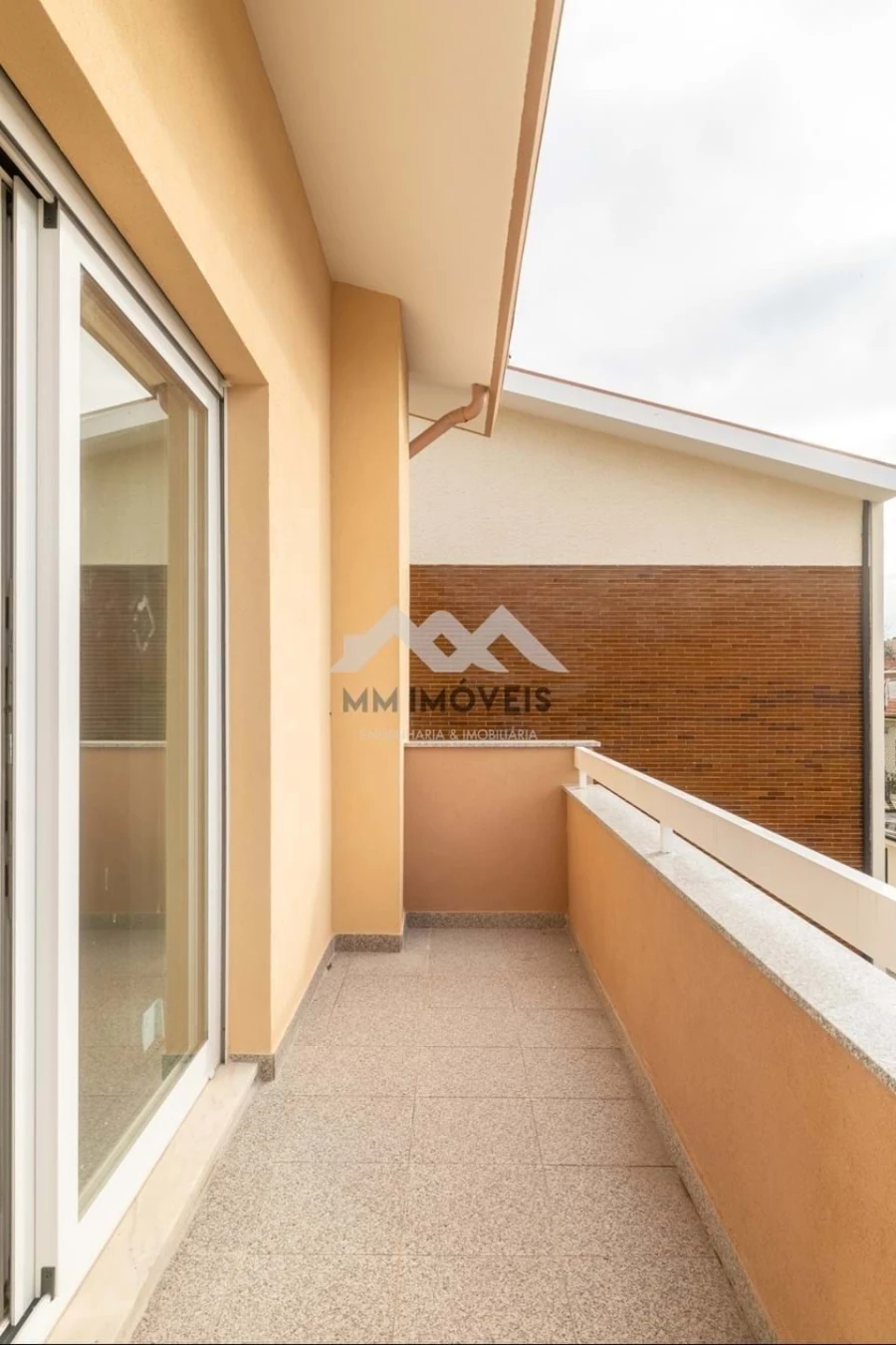 Apartamento T3 para Venda em Aguas Santas Foto 37